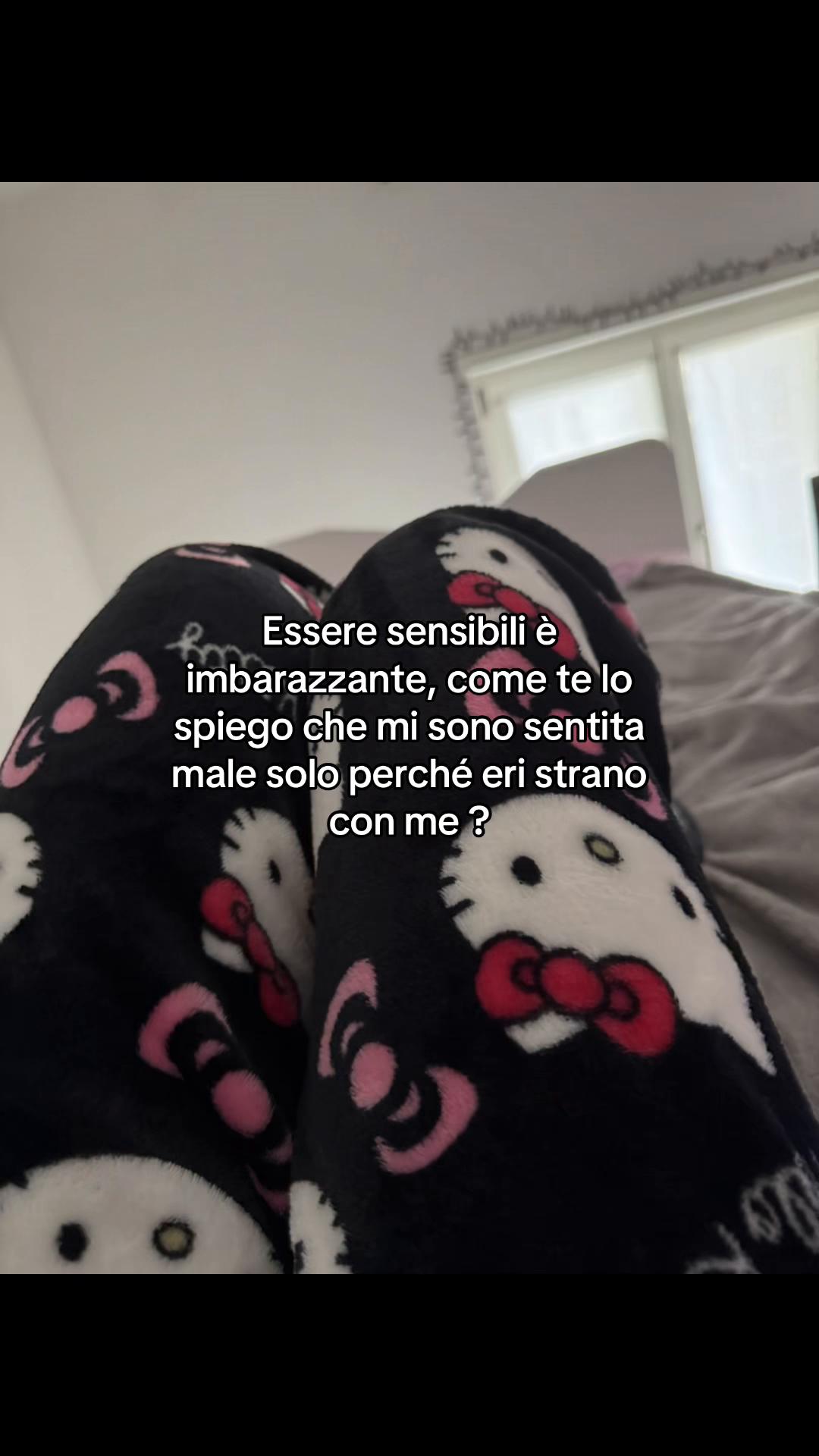 @LaNickiMinaj_2 ⎊