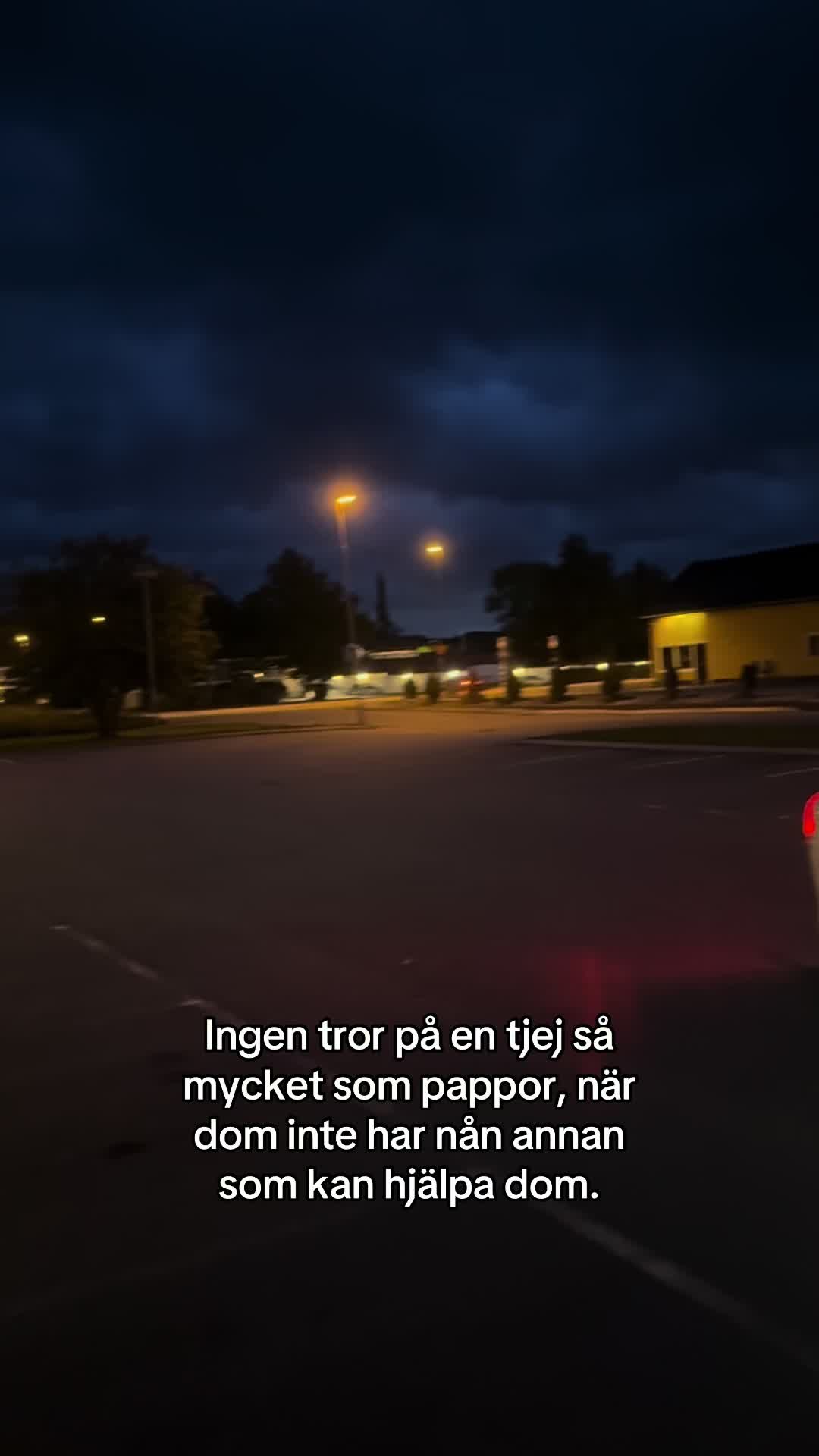 @bollar i din mun
