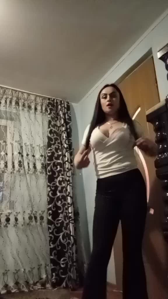 @ADRIANA😉💋❤️