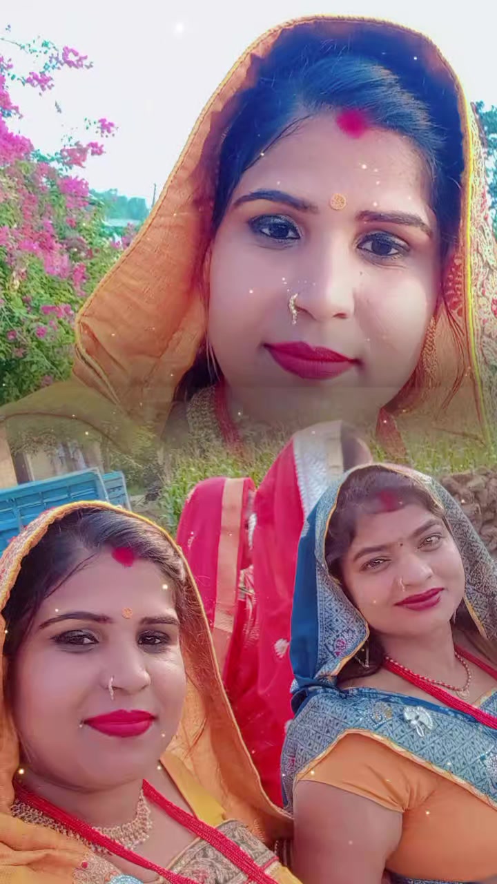 @Jay bhim
