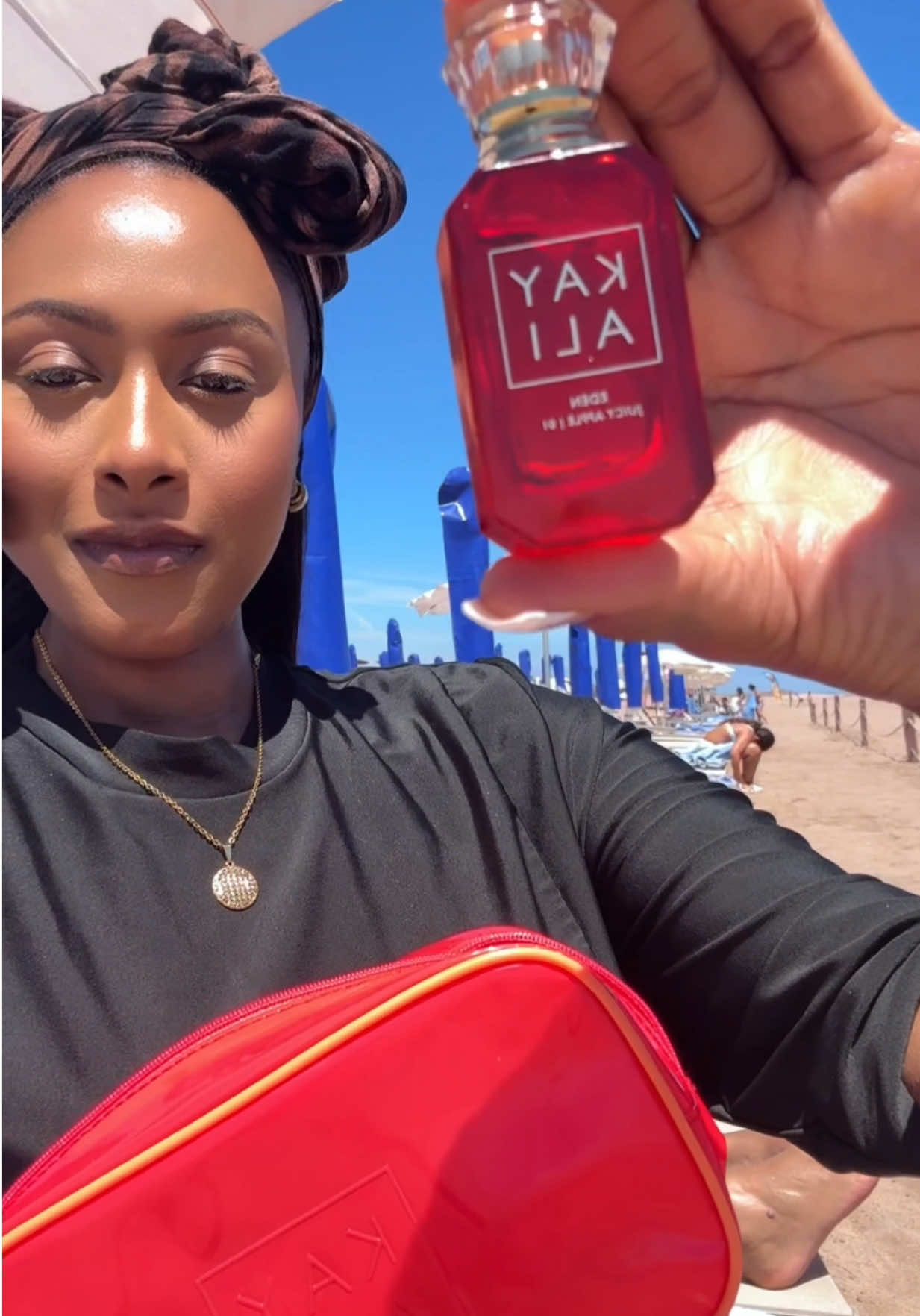 @Amirastorm
