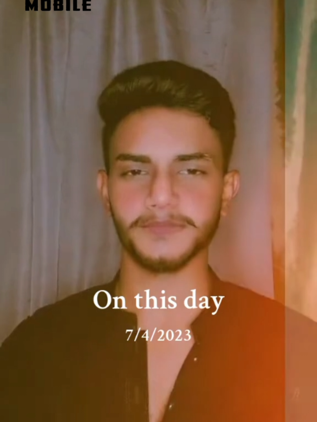 @𝙰𝙷𝙼𝙰𝚁 𝙰𝙻𝚒 🥀