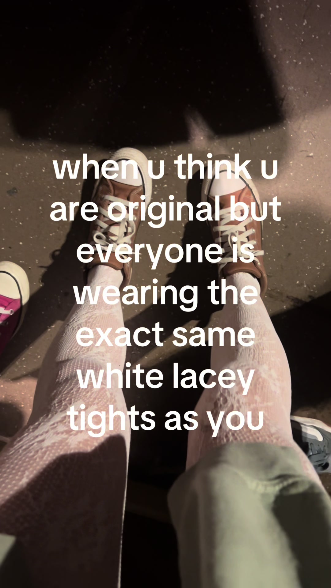 @t3gan09