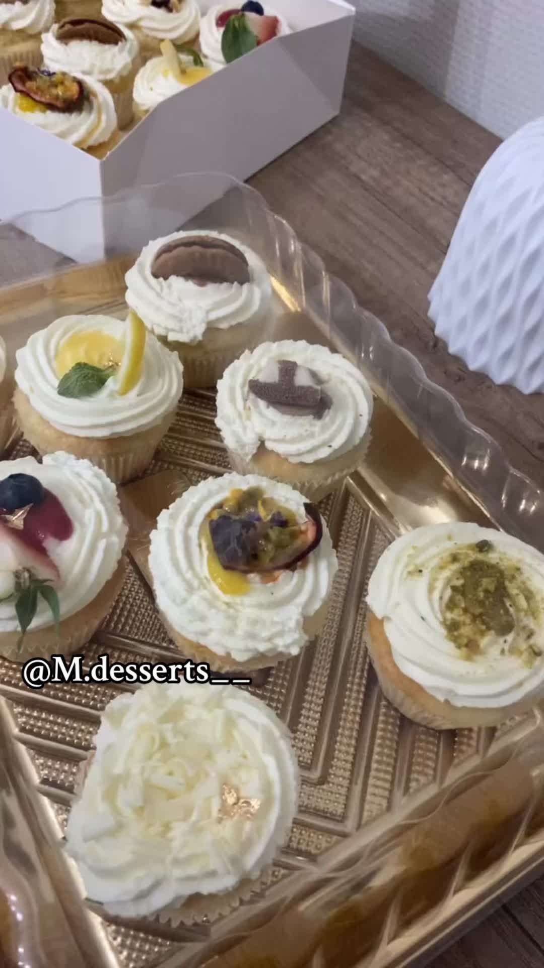 @m.desserts_