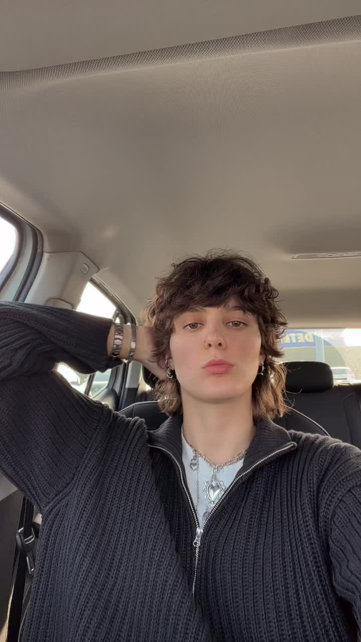 @Bea