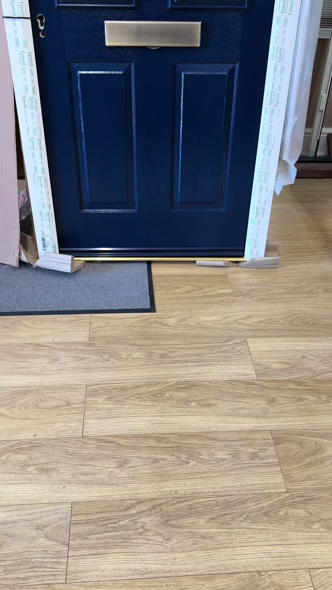 @Geleta doors