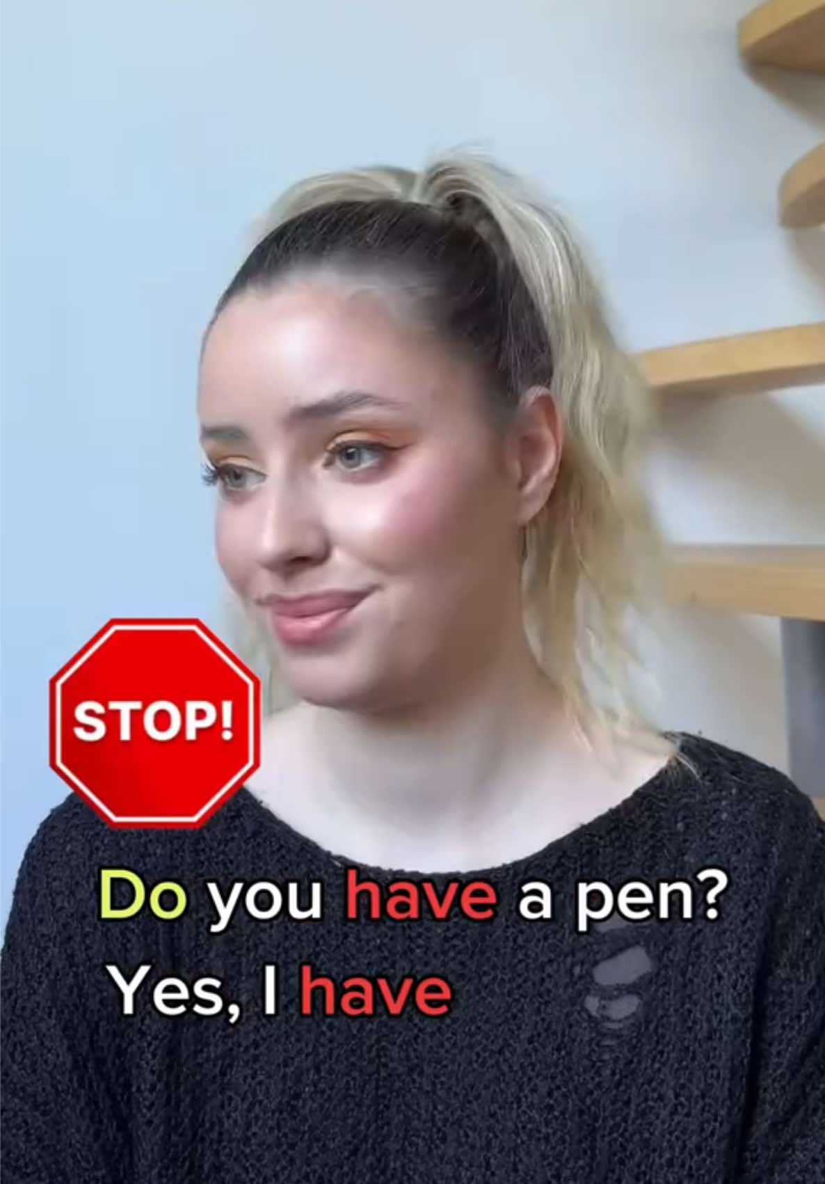 @Adri