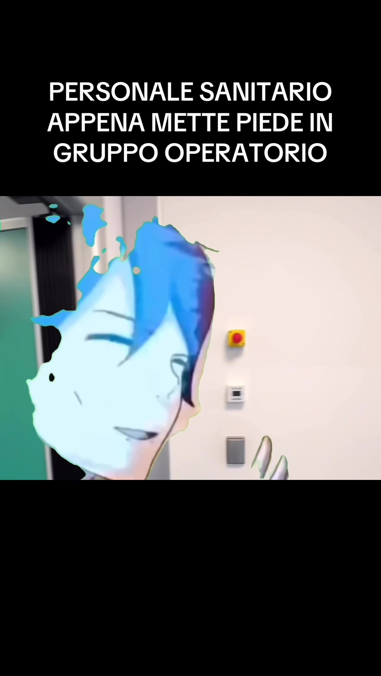 @Icumeme