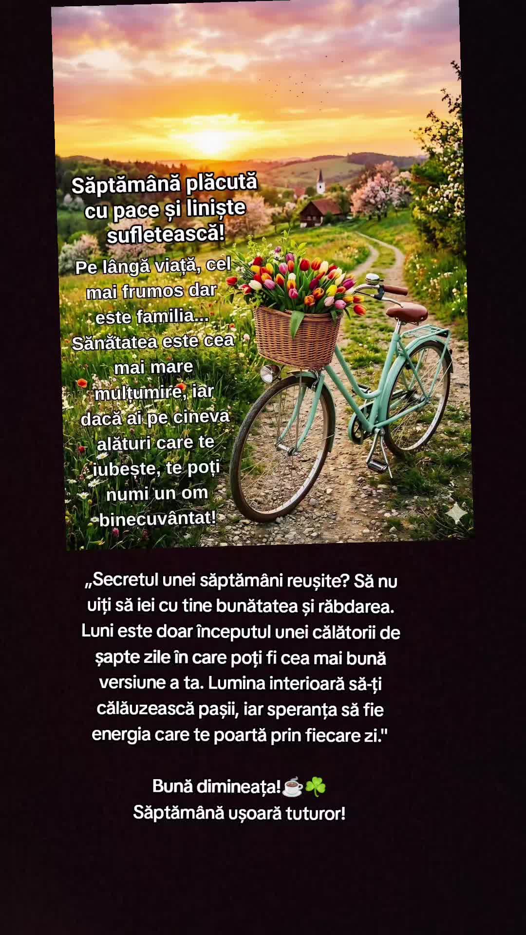 @Anna 61panga