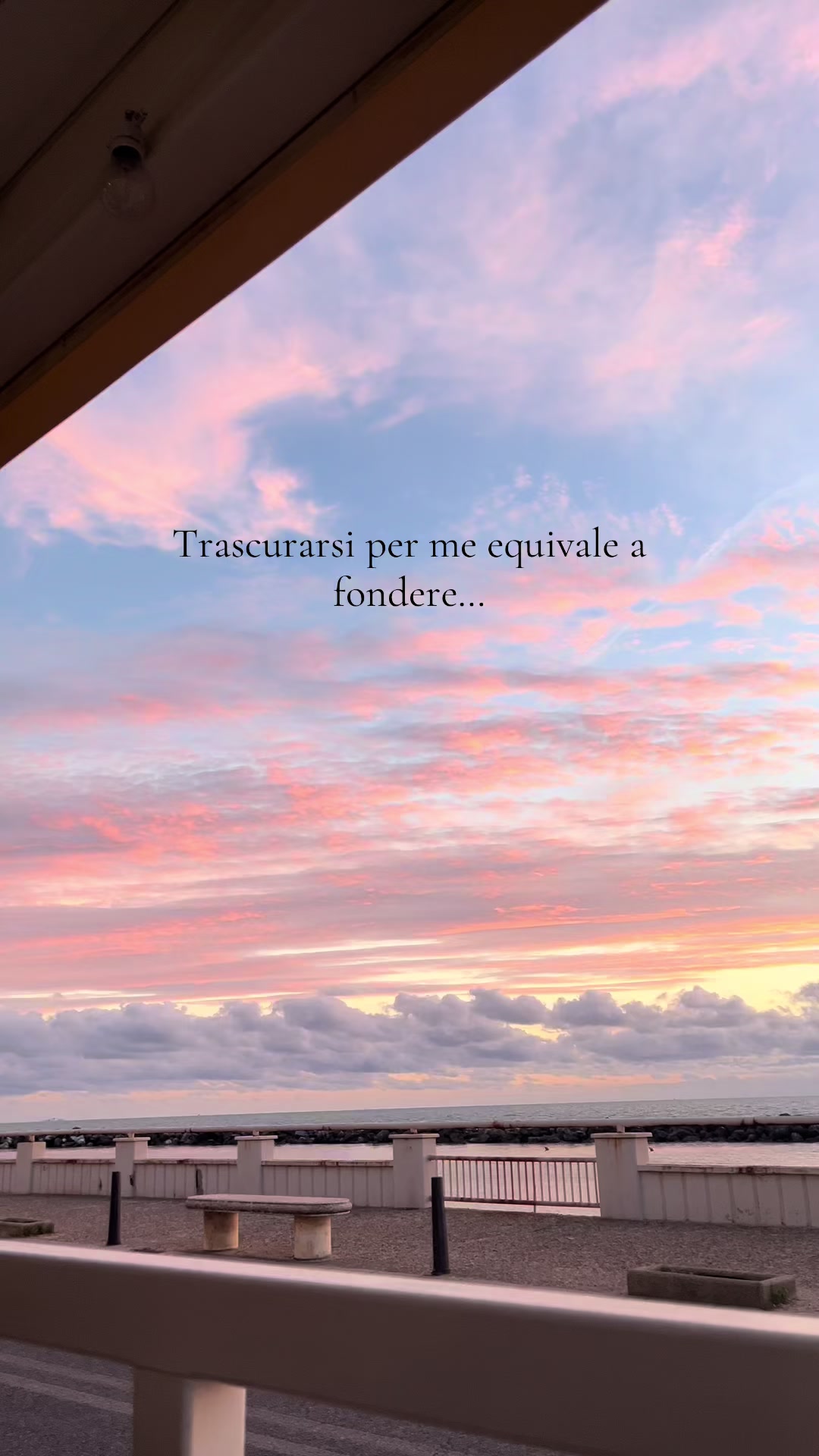 @Adriana Micheletti👑