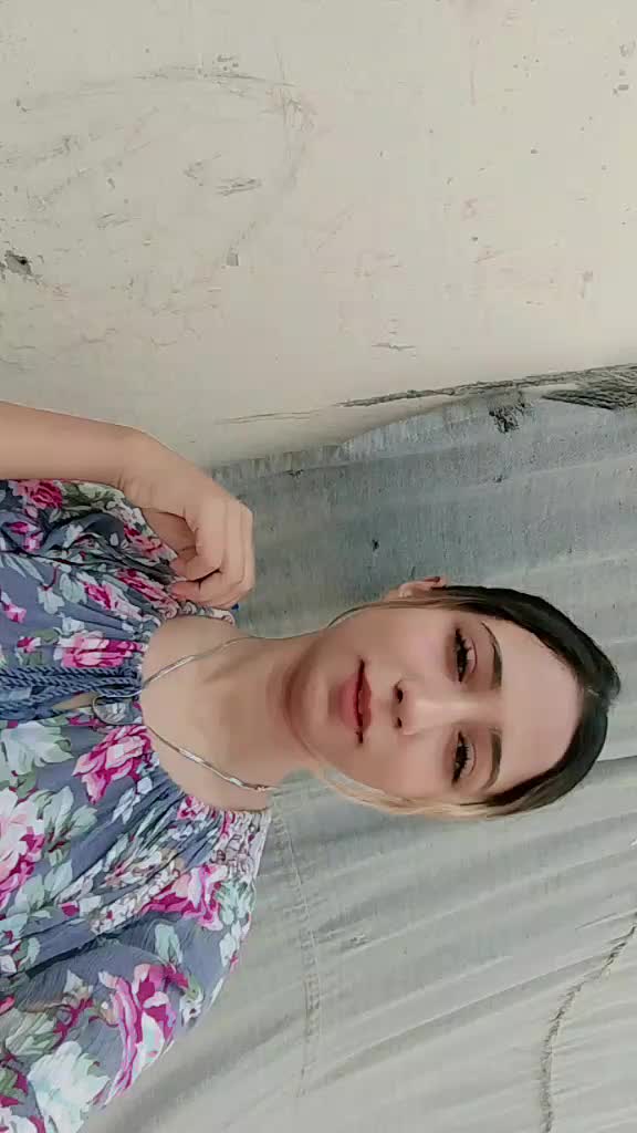 @Laiba jan ♥️😘🥰