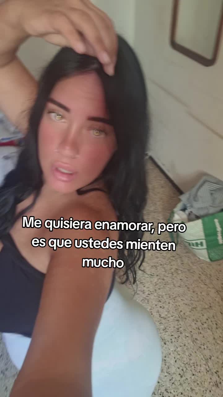 @✨🦋 𝒁𝒖𝒍𝒆𝒊𝒄𝒂 🦋✨