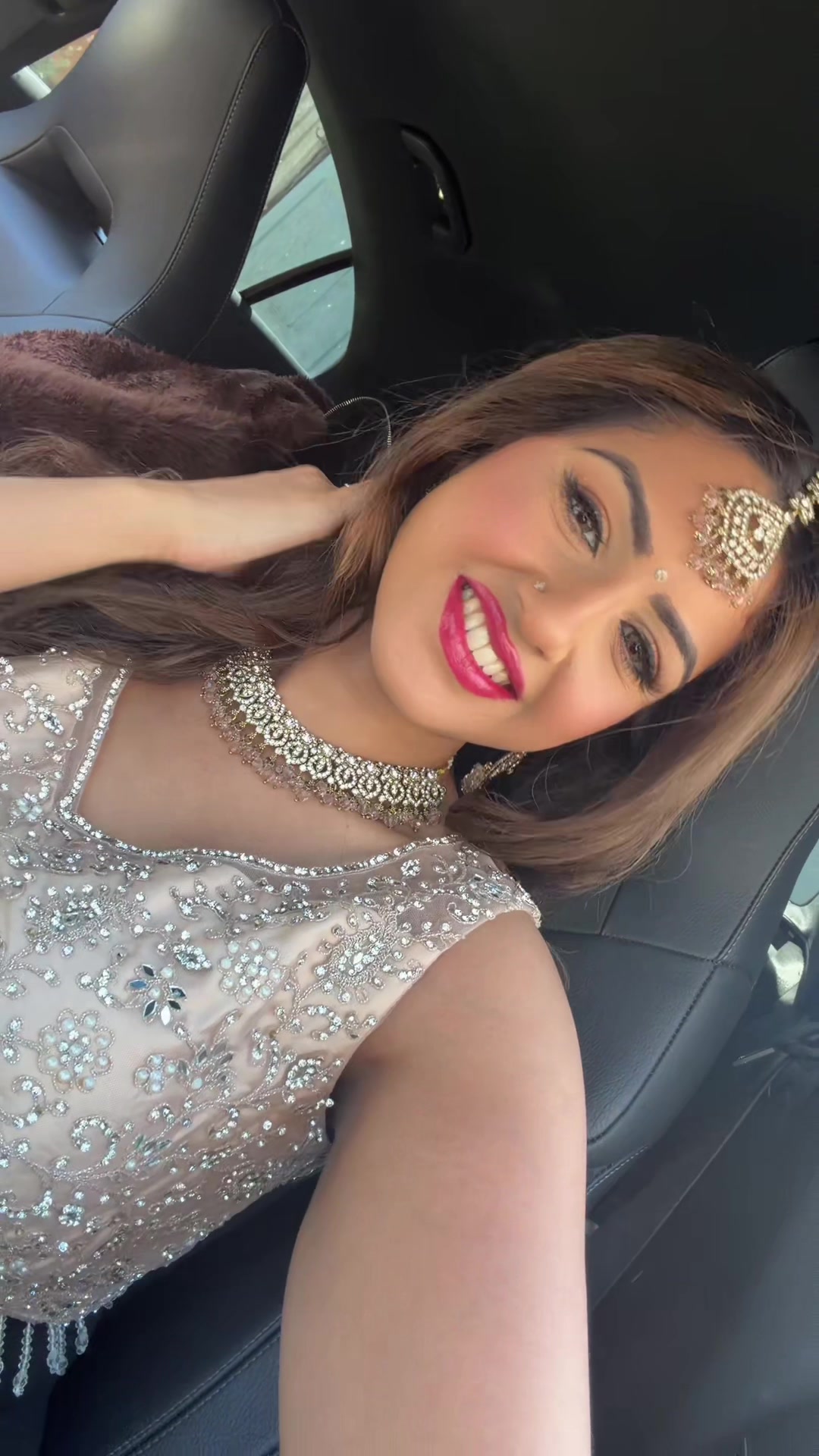 @Karishma Karpal