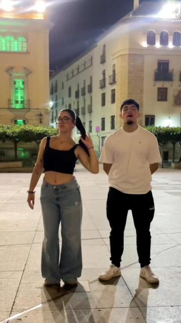 @neeereeeaaa_2003