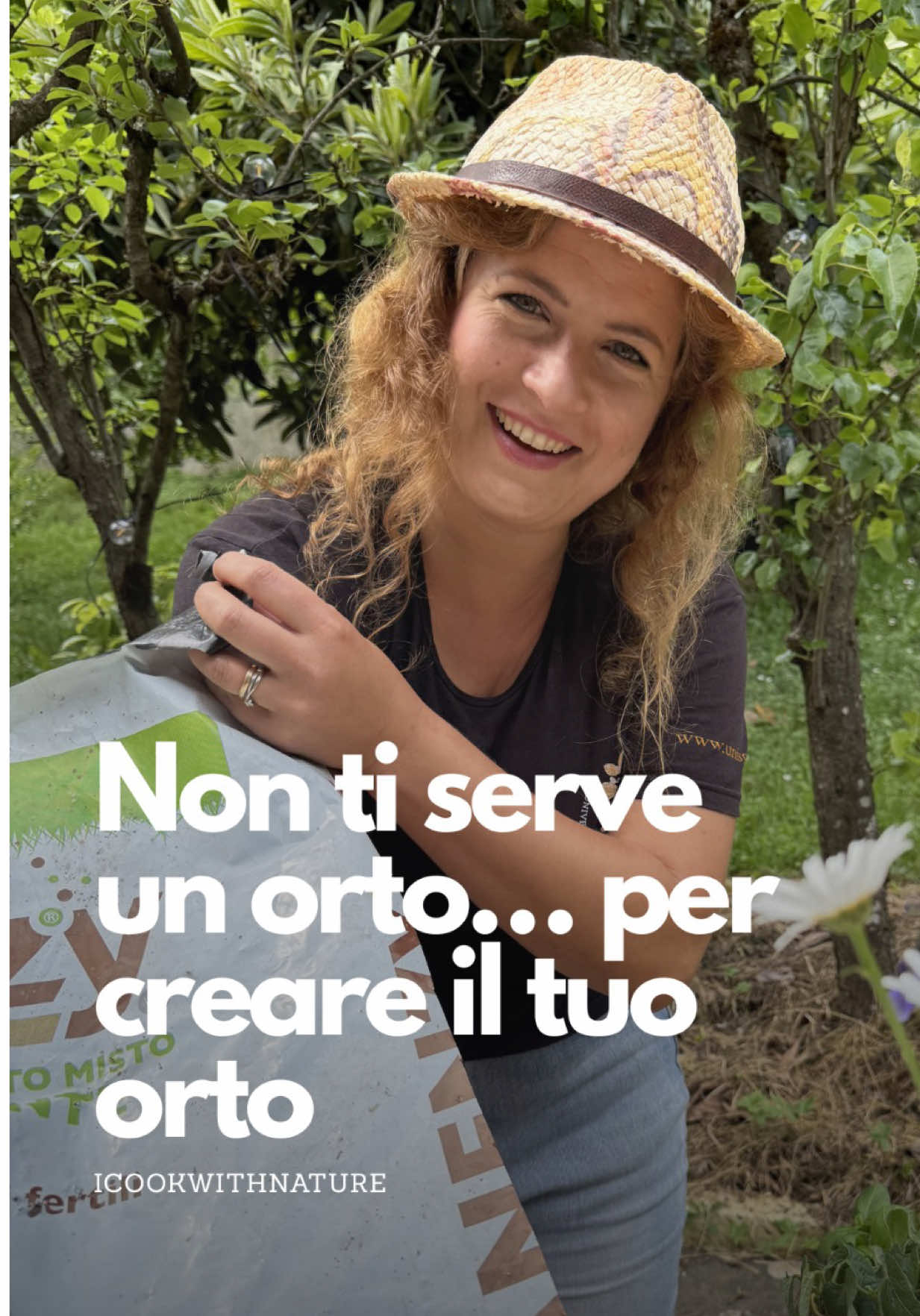 @icookwithnature
