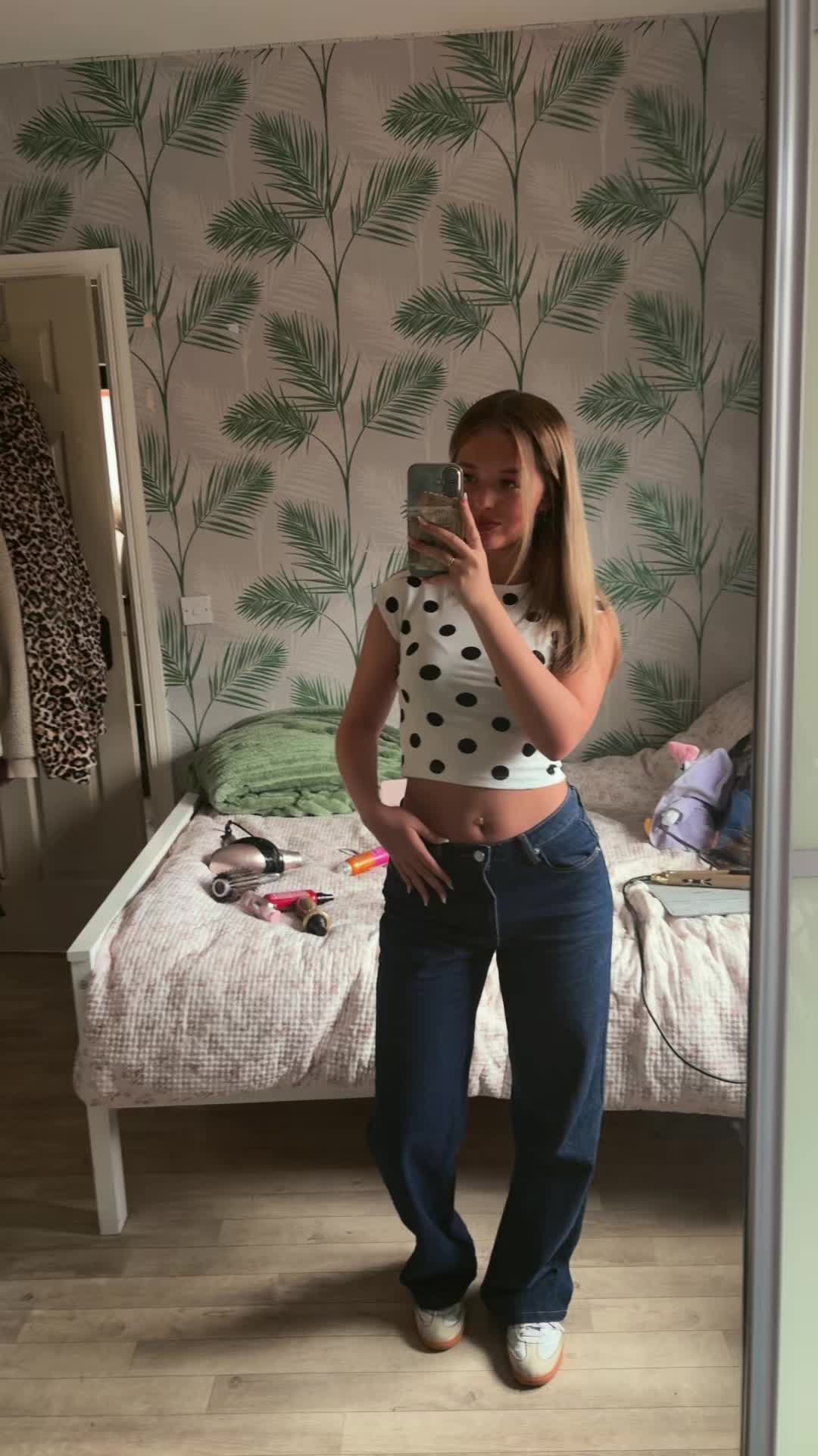 @aaliyah