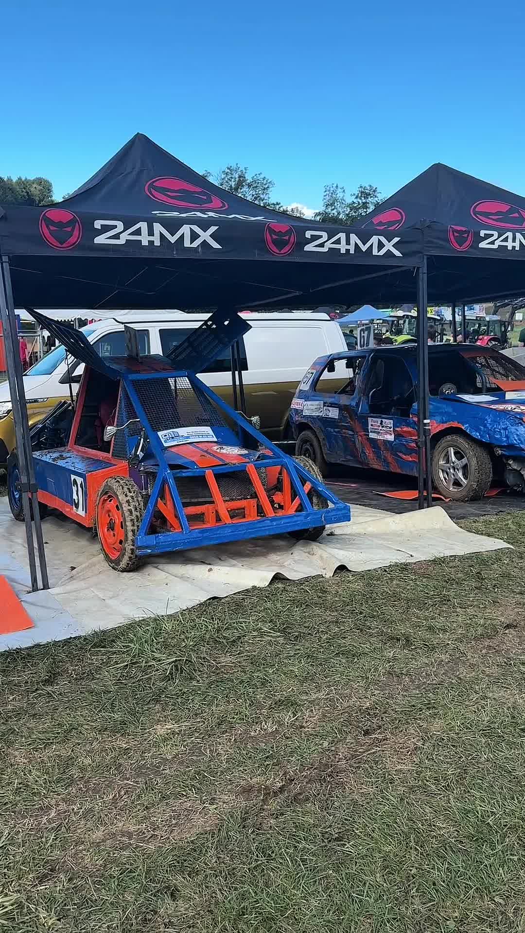 @da_wintschii