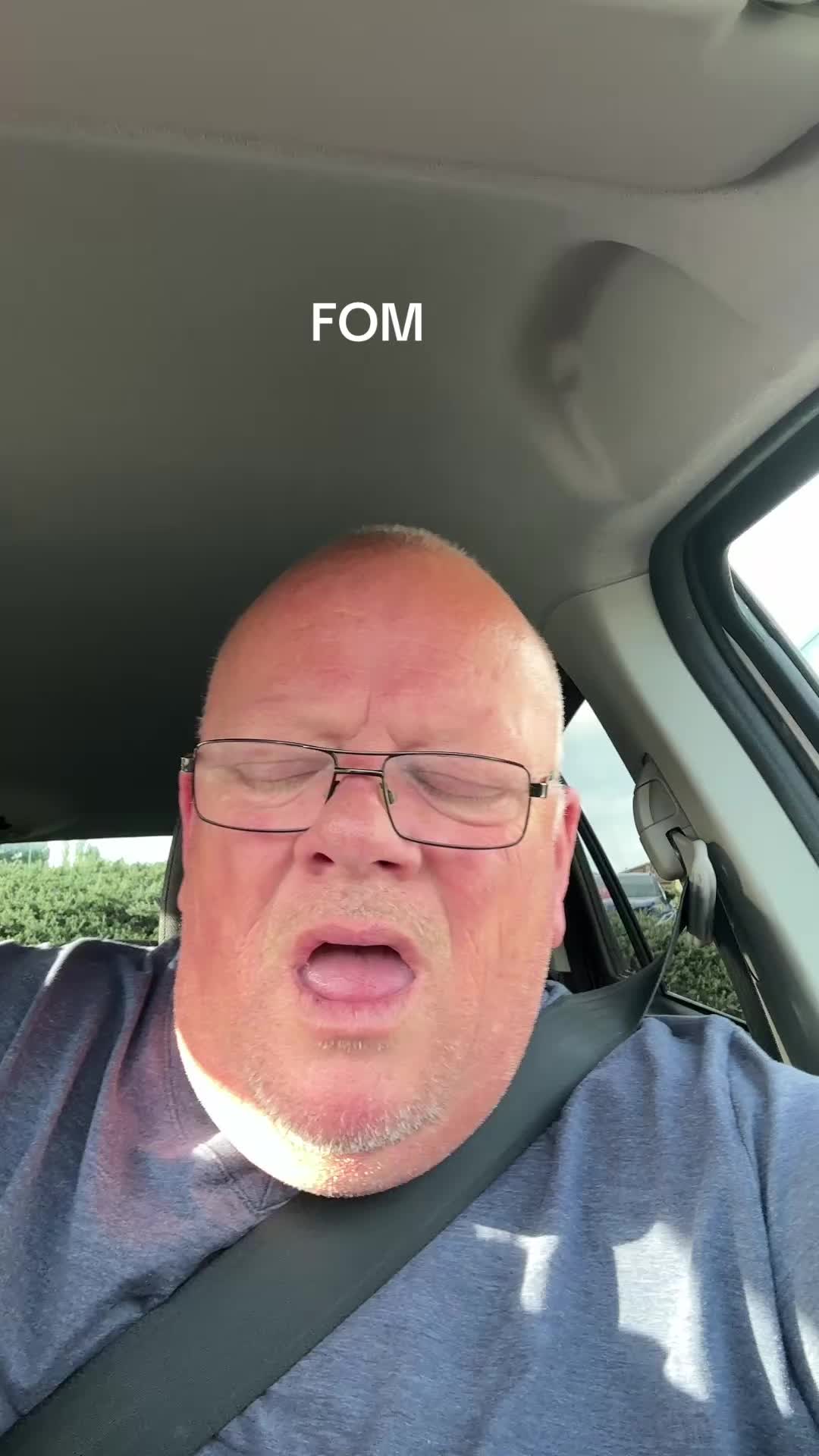 @BIGBARTMAN