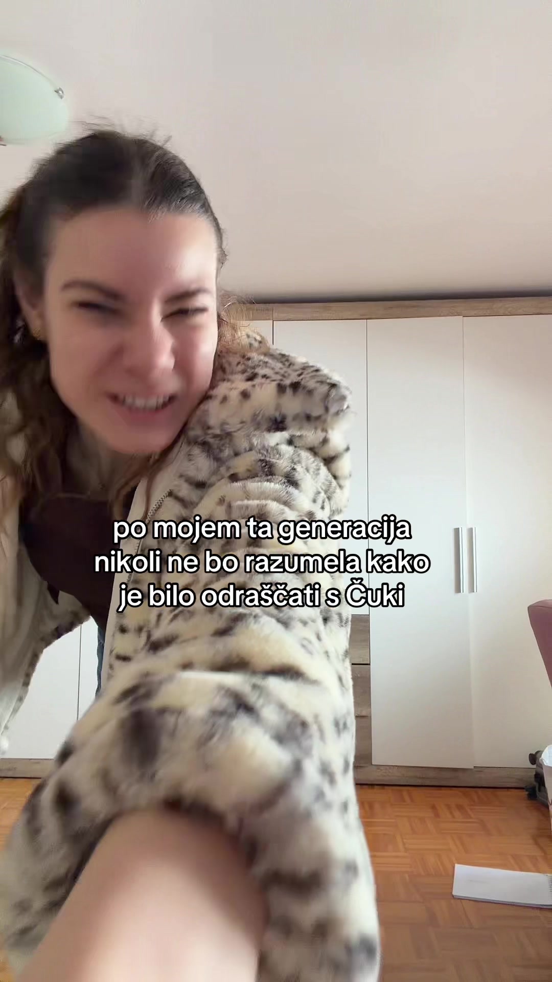 @Laura
