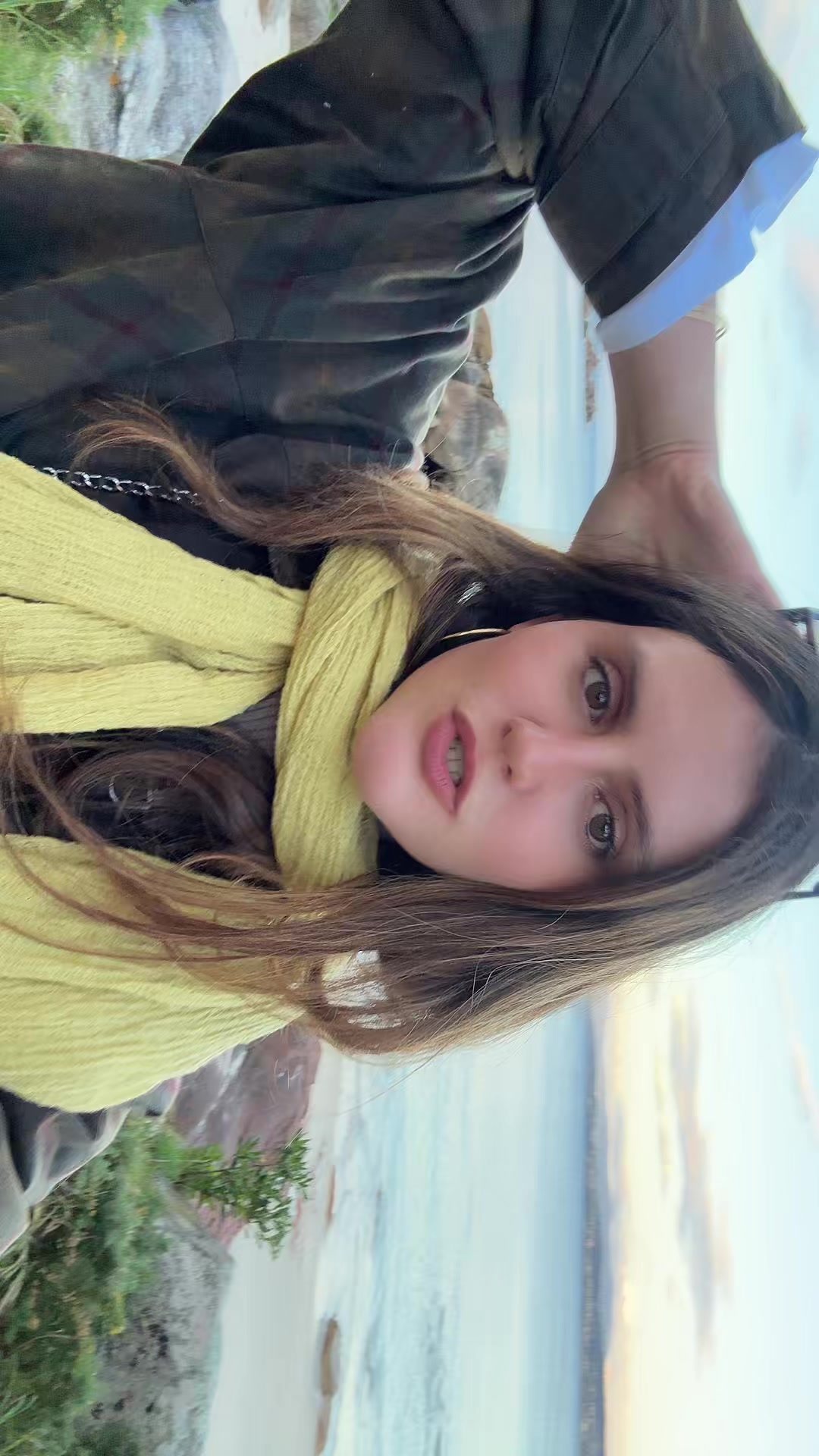 @lauragabad