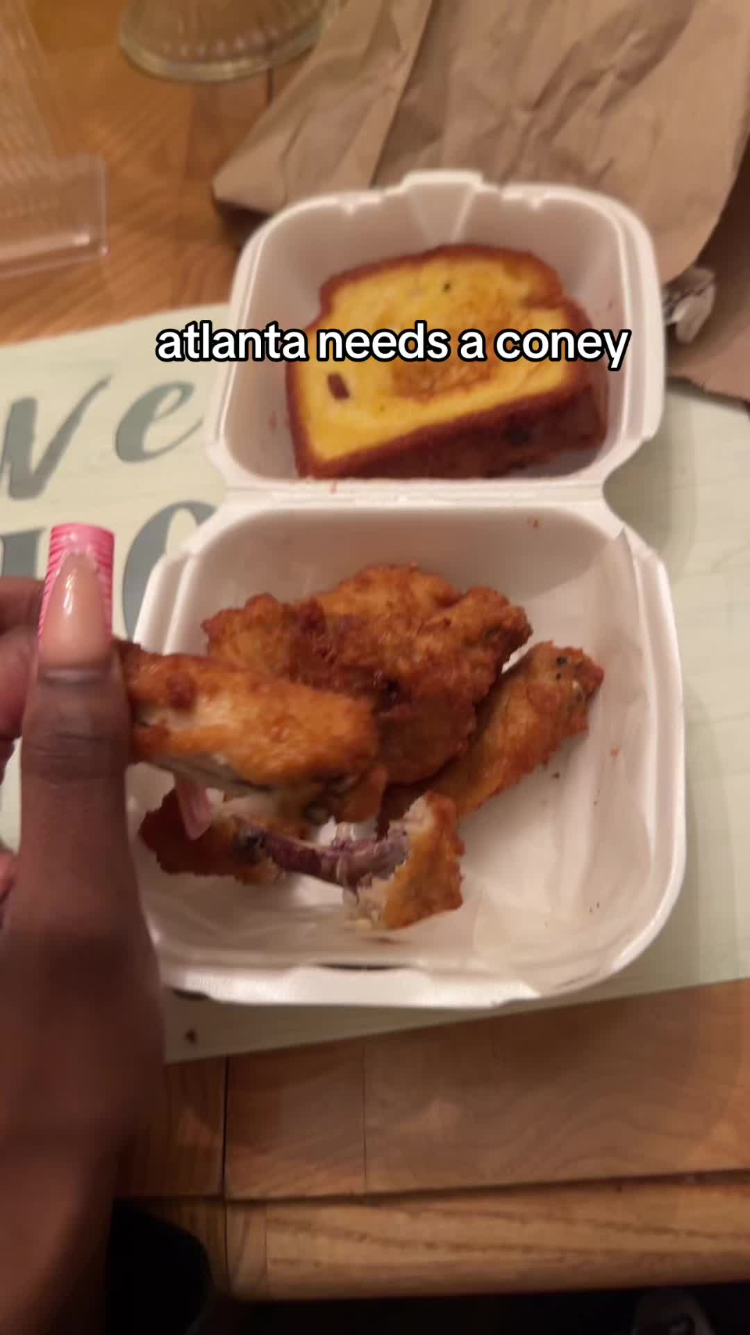 @tianaarenay