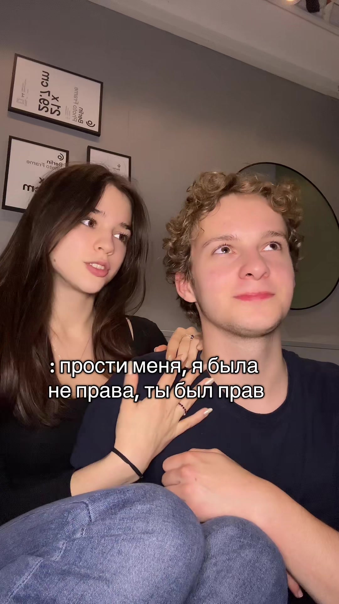 @Dashpat