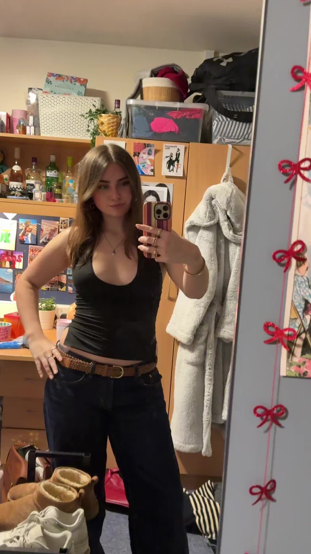 @Sammie