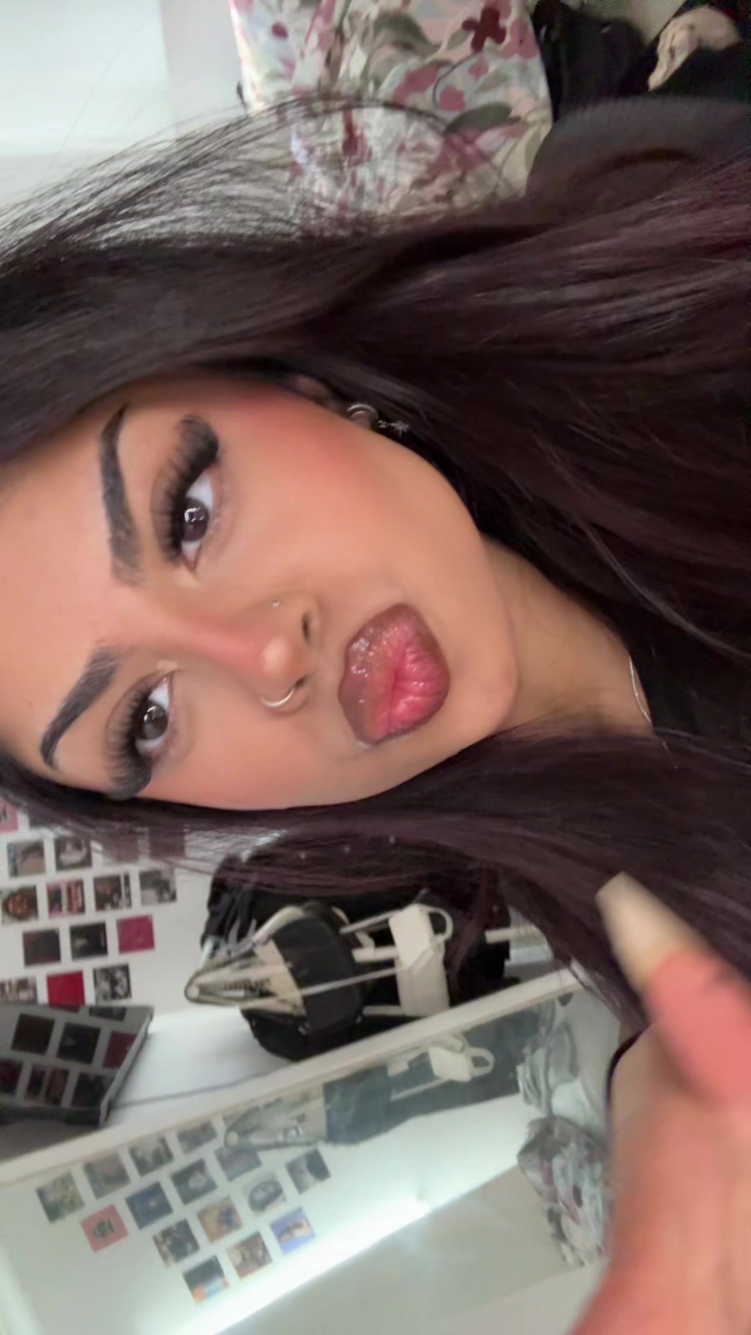 @A