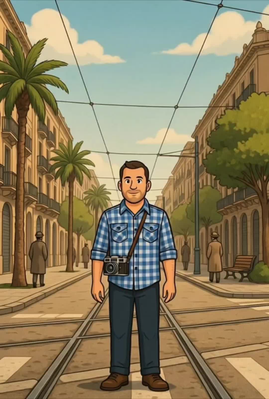 @ELREPORTEROMARKUS
