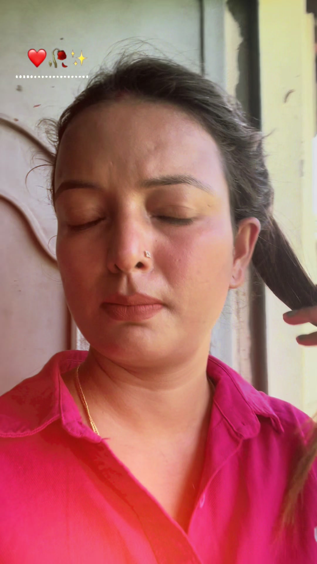 @Pinky yadav