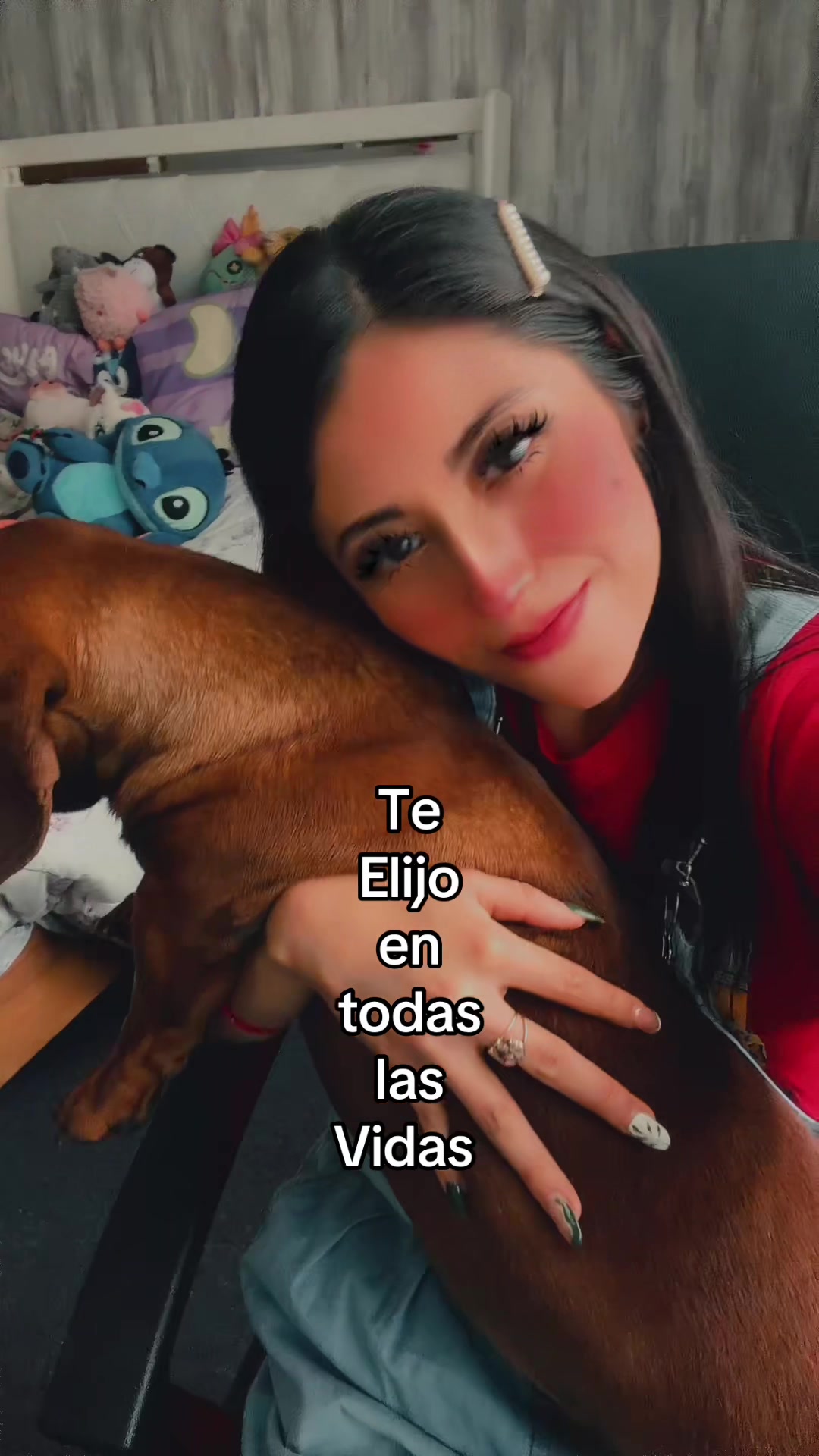 @sary_lara90210