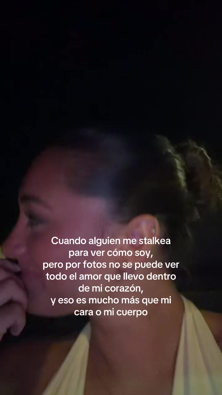 @nadia