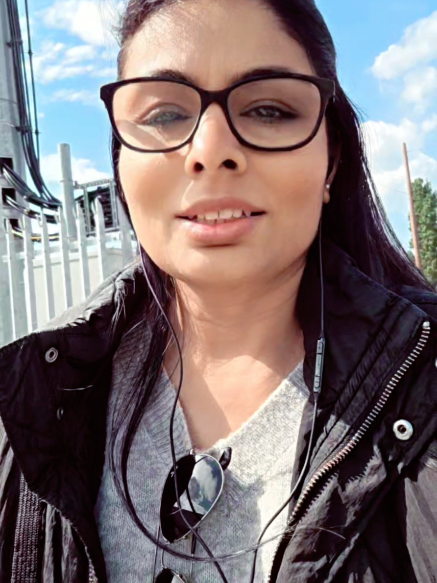 @Jyotii_p