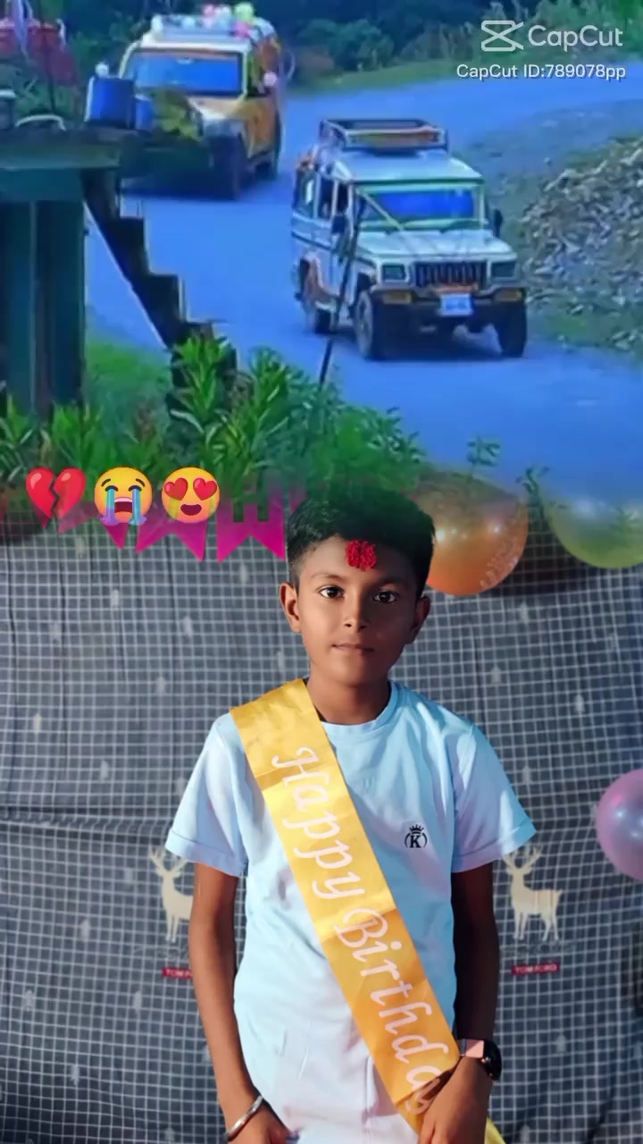 @Madan RaY