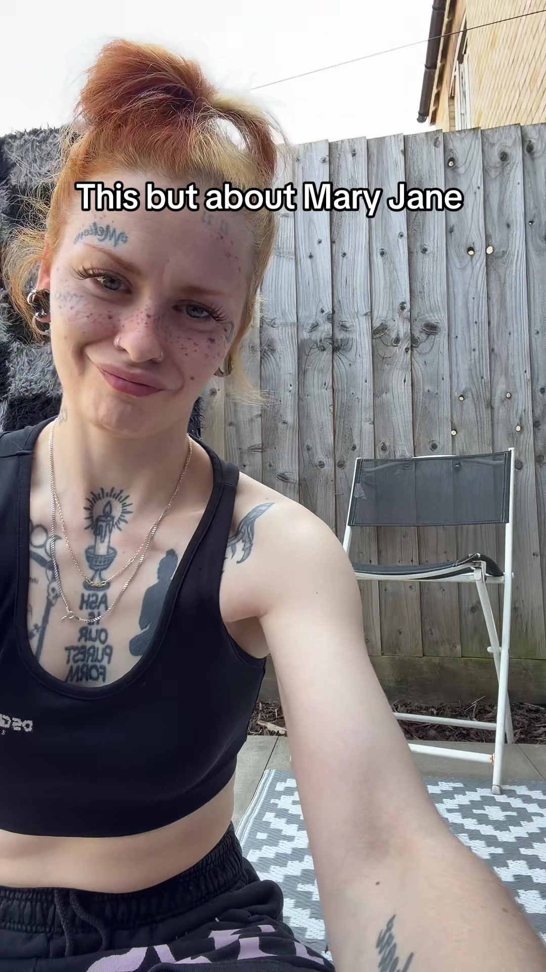 @MelCbutNotTheOG