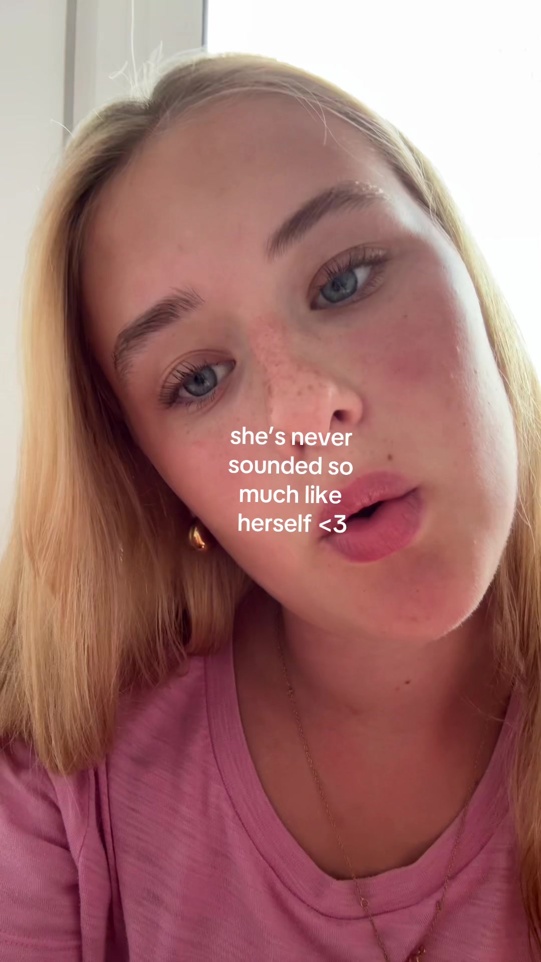 @greta