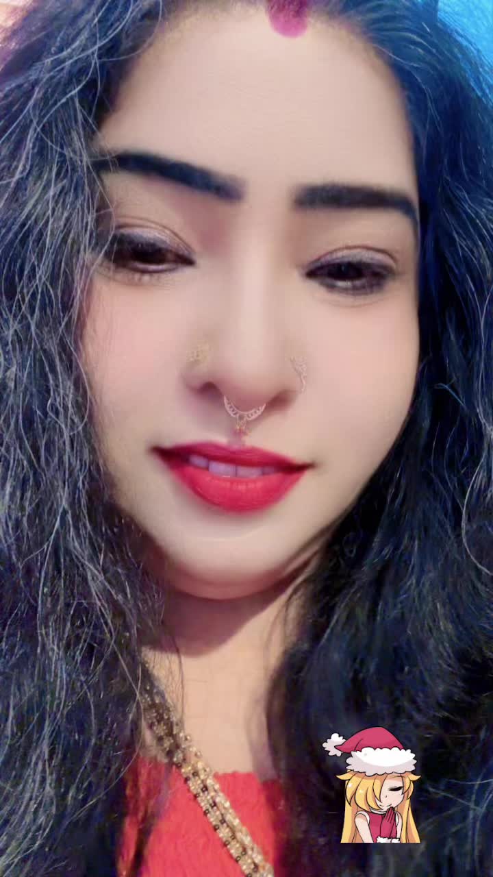 @YAMUNA PEETHAMBARAN ๐ฌ๐ง๐ฎ๐ณ