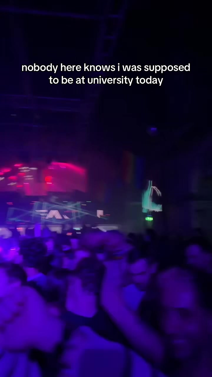 @aalfieex