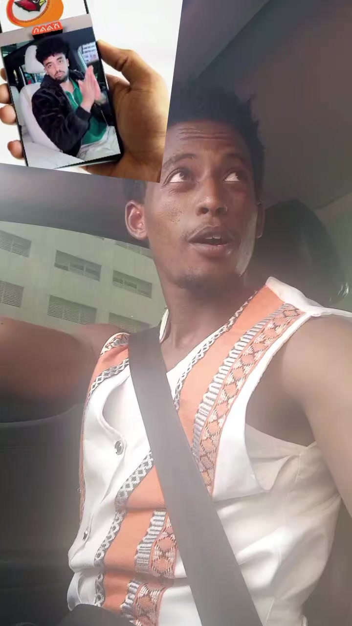 @shukur الله اكبر