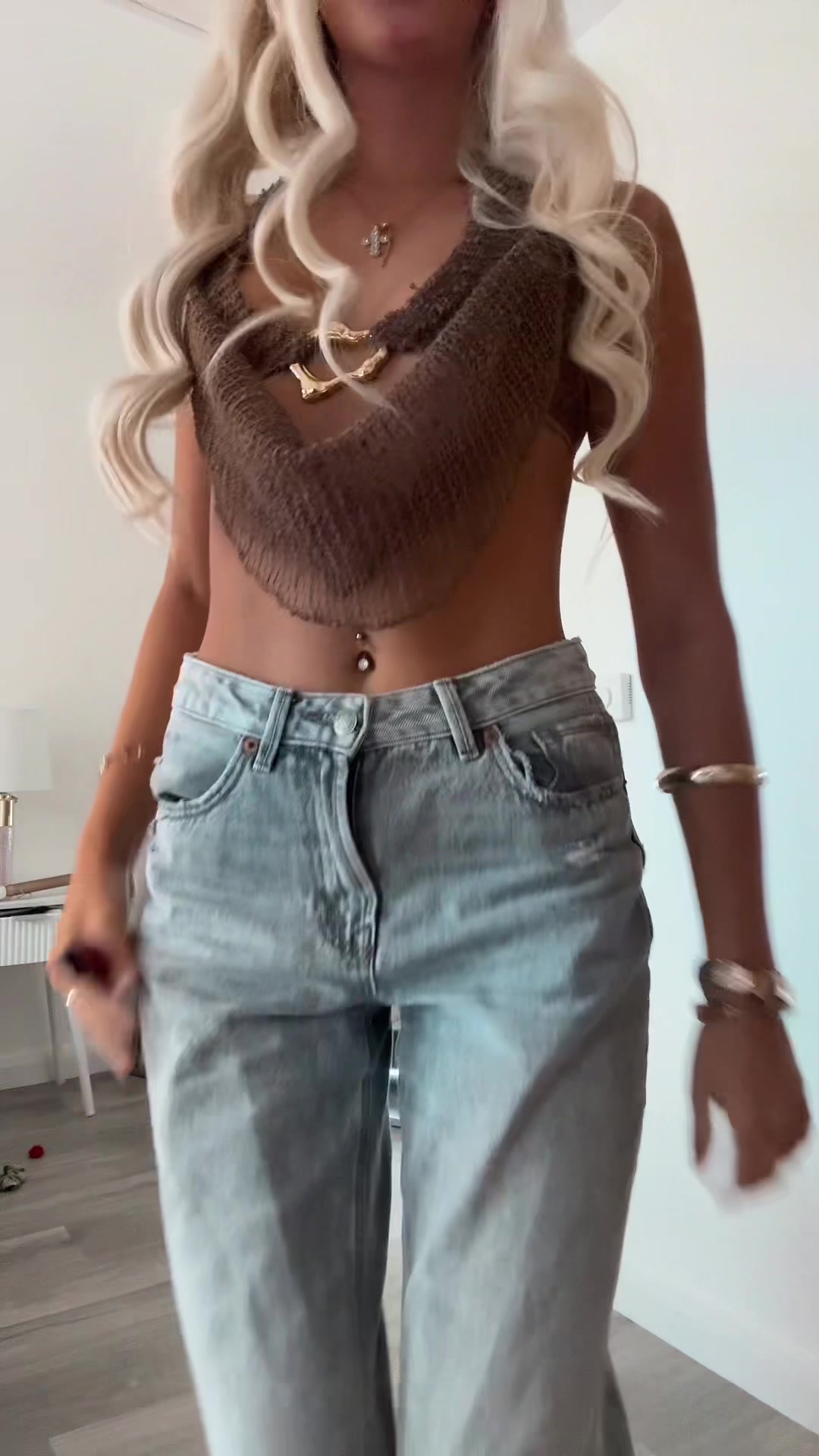 @shannon123