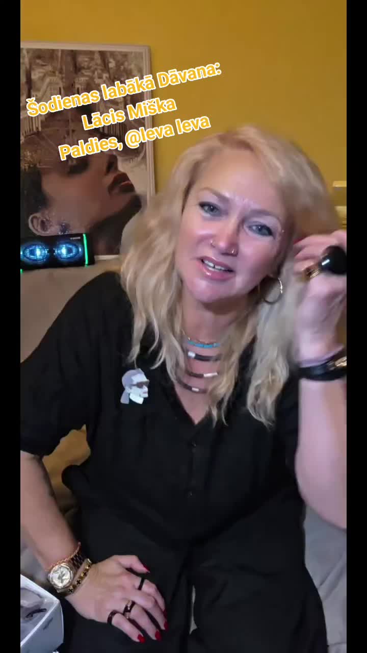 @🔥ALEXA🔥