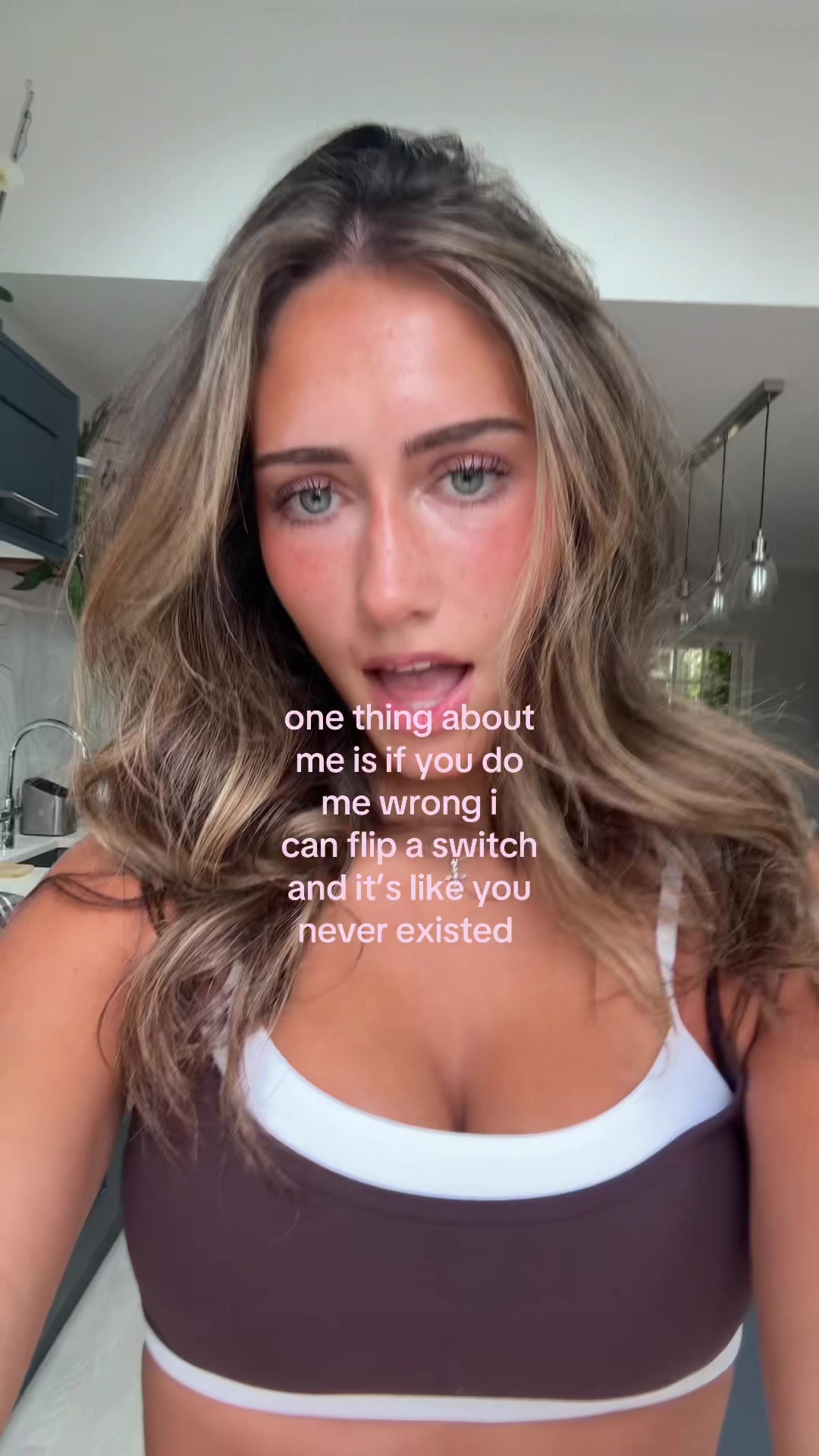 @maia