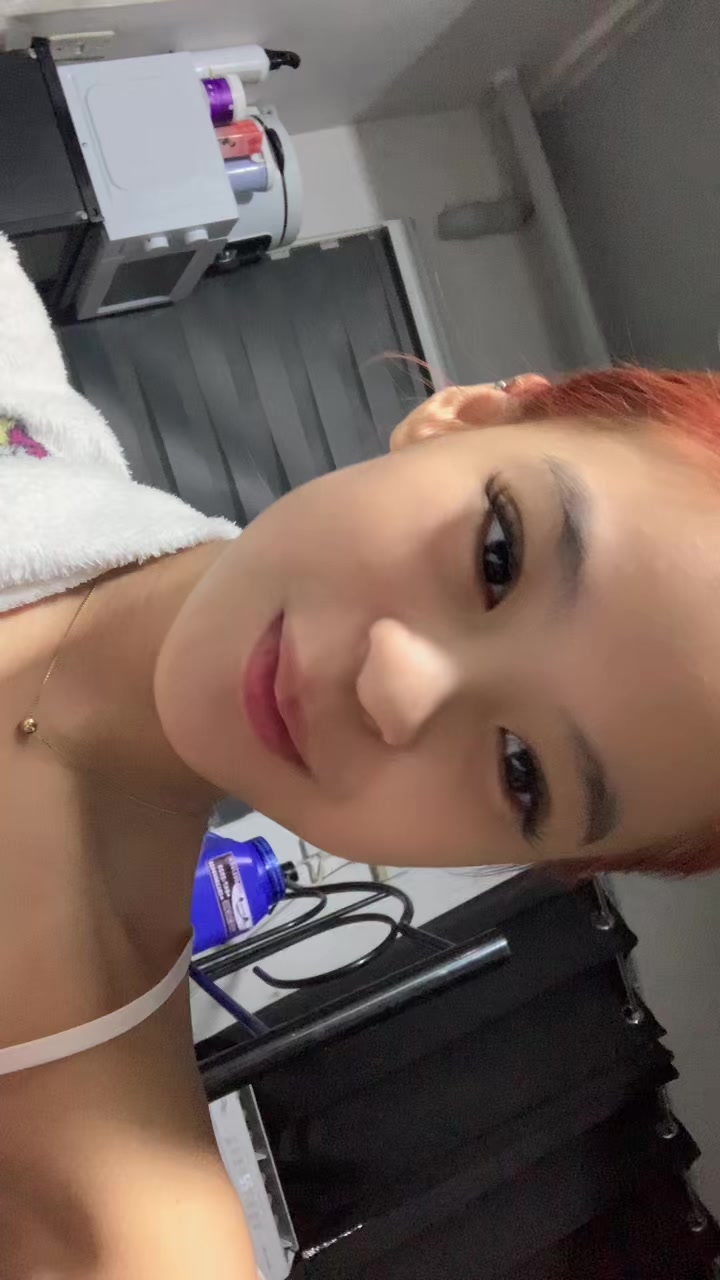 @xoxo_eula
