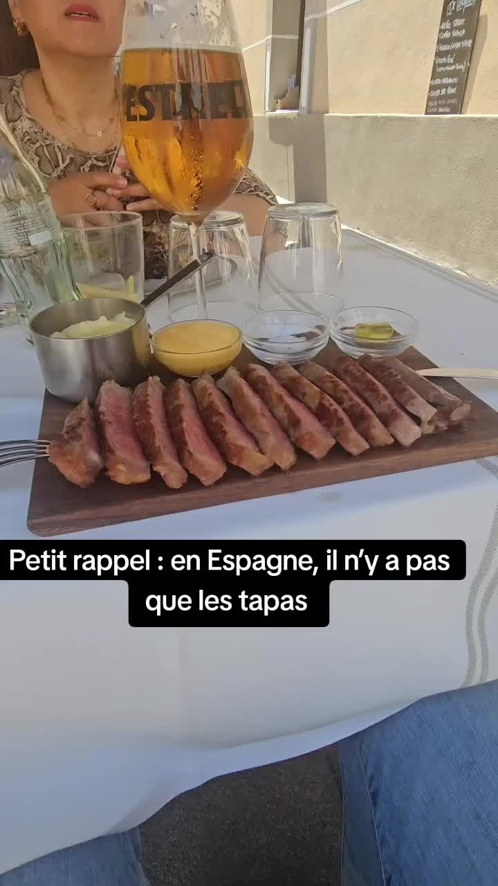 @Le Voyageur Connecté