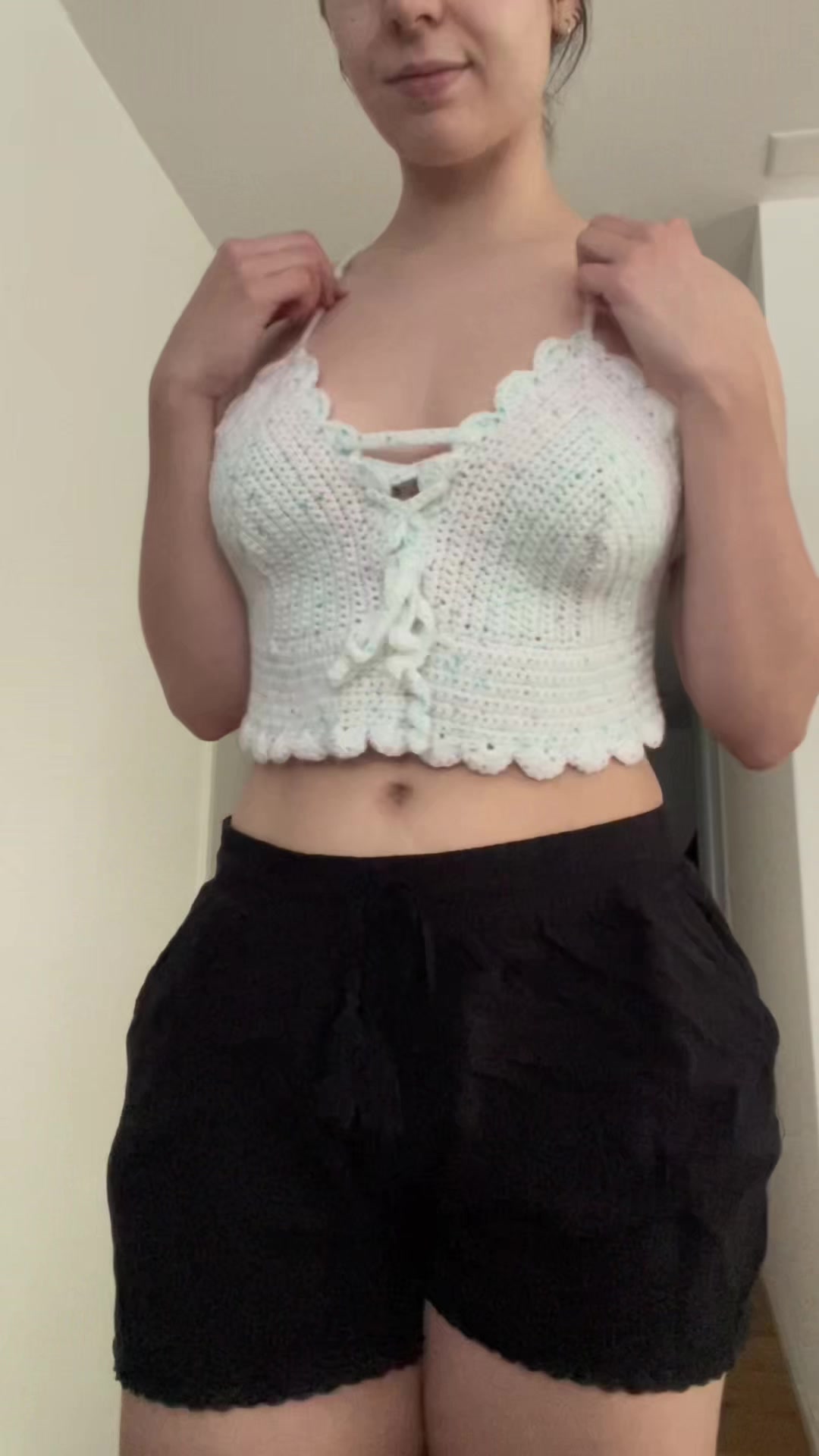 @Blackpearlvenus