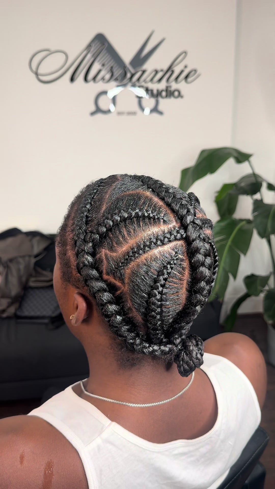 @missaxhie.studio