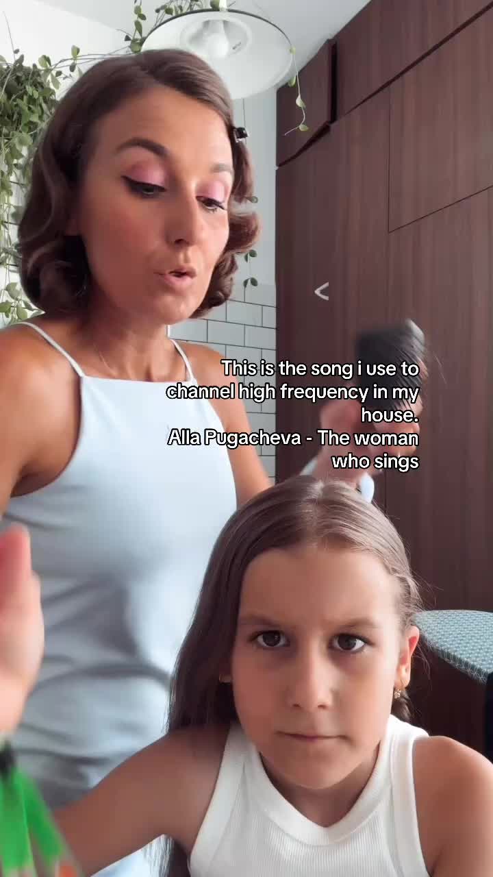 @Gabriela Atanasov
