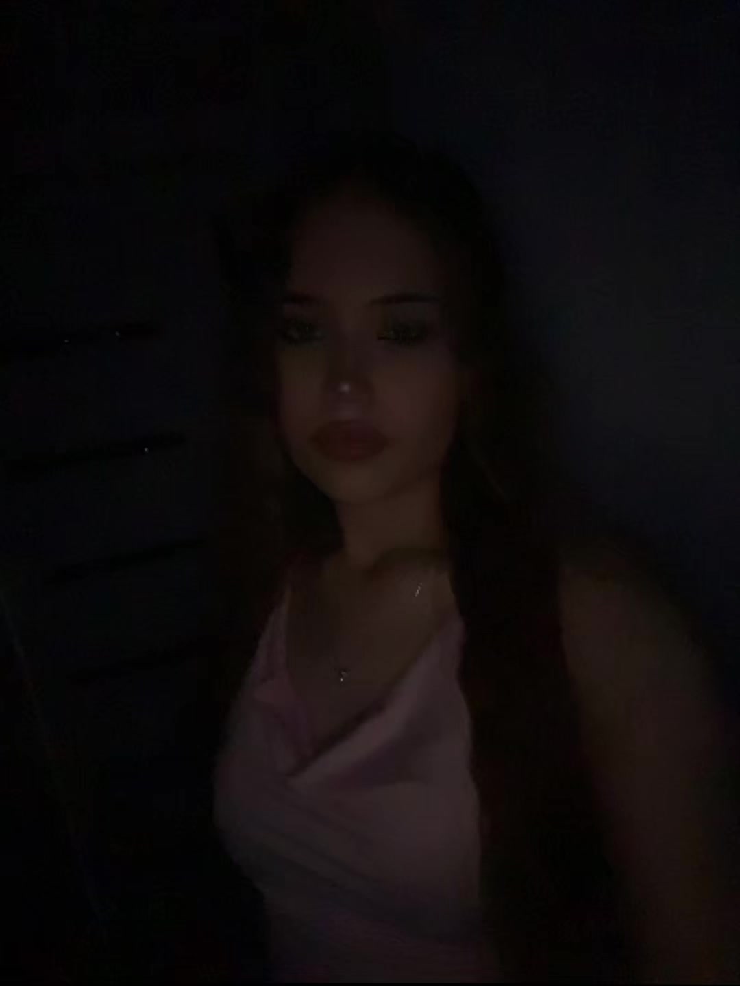 @kriswiex