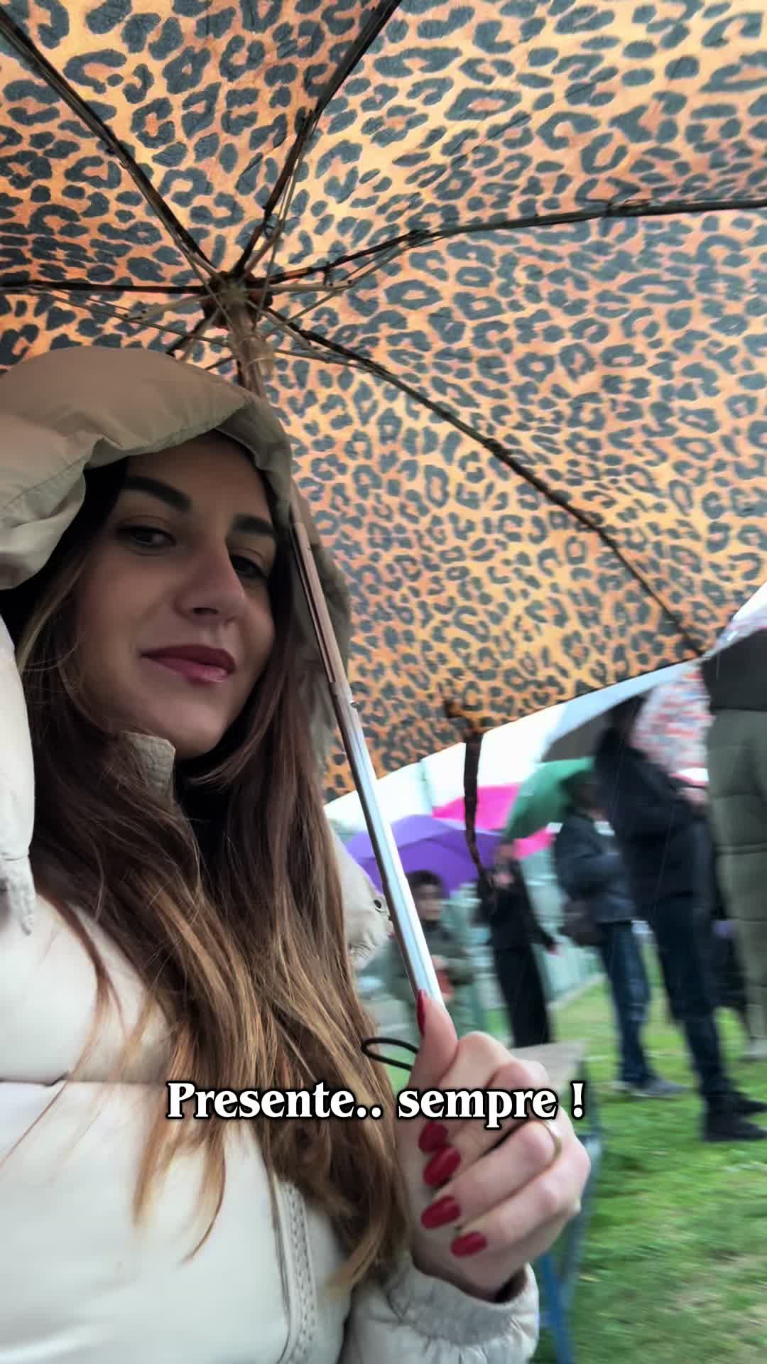 @marta_belfy