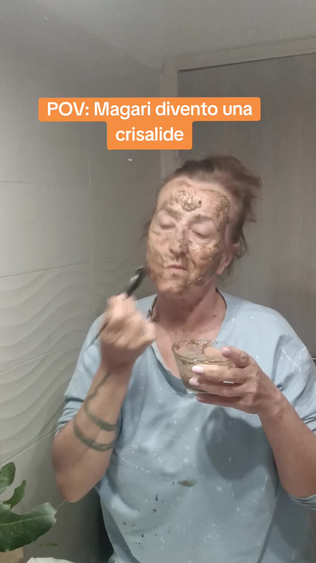 @Candida.kling